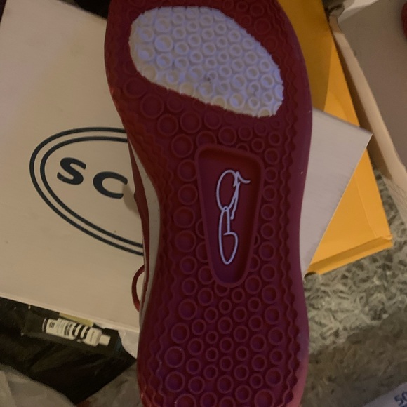NEW NEVER worn NIKE PG 3 - Paul George collection - Picture 5 of 5